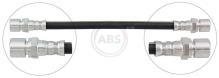A.B.S. ALL BRAKE SYSTEMS BV. SL 4946